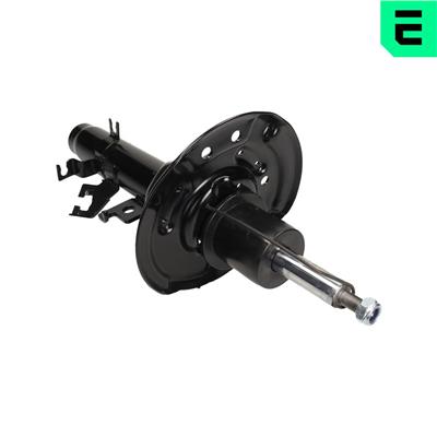 OPTIMAL A-5082GR EAN: 4058787092059.