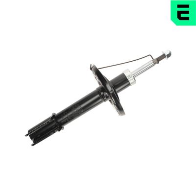 OPTIMAL A-5084G EAN: 4058787092097.