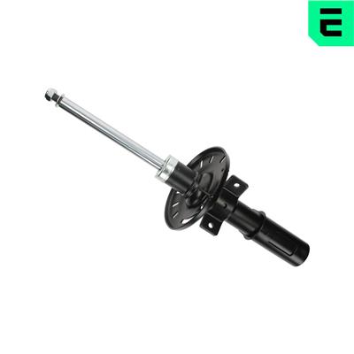 OPTIMAL A-5089G EAN: 4058787092172.