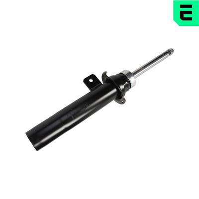 OPTIMAL A-5091GL EAN: 4058787092202.