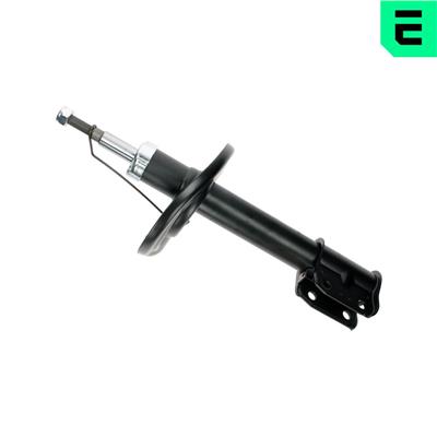 OPTIMAL A-5092G EAN: 4058787092219.