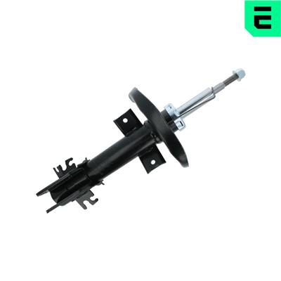 OPTIMAL A-5098G EAN: 4058787093766.