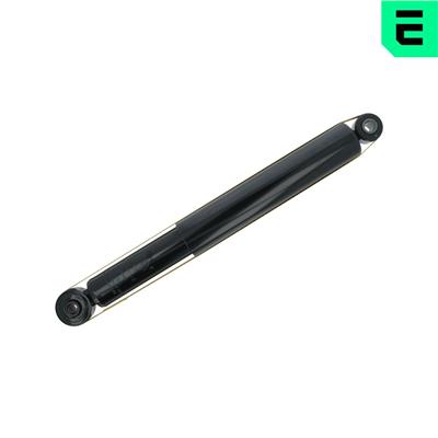 OPTIMAL A-5104G EAN: 4058787097481.