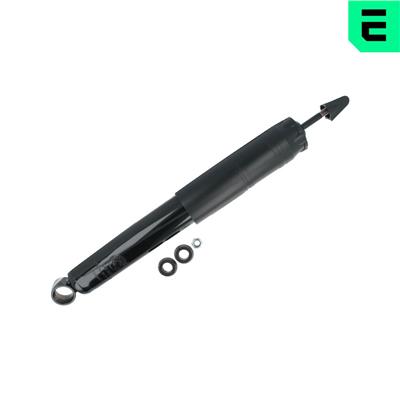 OPTIMAL A-5110G EAN: 4058787097559.