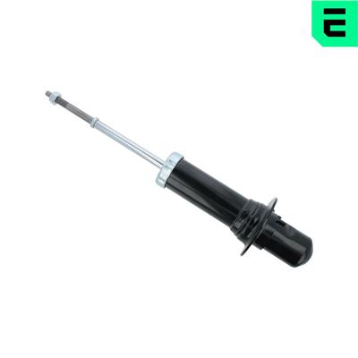 OPTIMAL A-5111G EAN: 4058787097566.