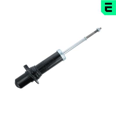 OPTIMAL A-5111G EAN: 4058787097566.