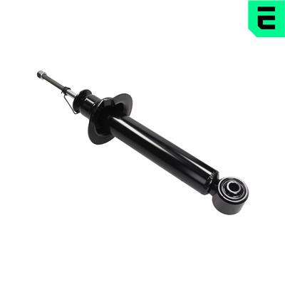 OPTIMAL A-5124G EAN: 4058787098365.