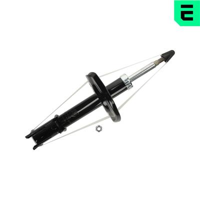 OPTIMAL A-5133G EAN: 4058787098860.