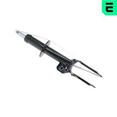 OPTIMAL A-5139GL EAN: 4058787116526.