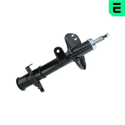 OPTIMAL A-5146GL EAN: 4058787116649.