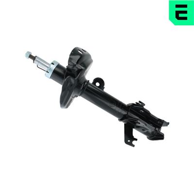 OPTIMAL A-5146GL EAN: 4058787116649.