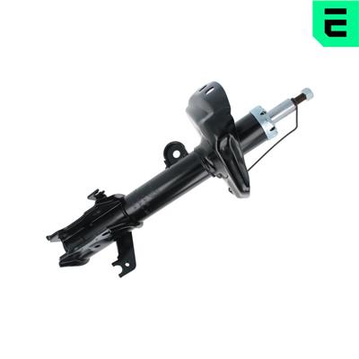 OPTIMAL A-5146GR EAN: 4058787116656.