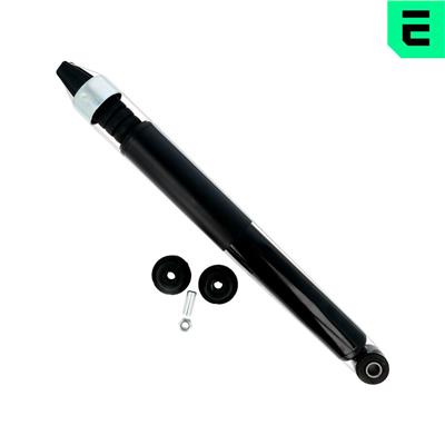 OPTIMAL A-5151G EAN: 4058787116731.