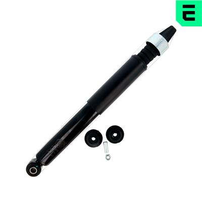 OPTIMAL A-5151G EAN: 4058787116731.