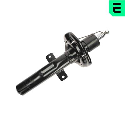 OPTIMAL A-5157G EAN: 4058787116793.