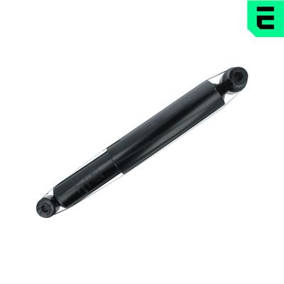 OPTIMAL A-5160G EAN: 4058787116823.