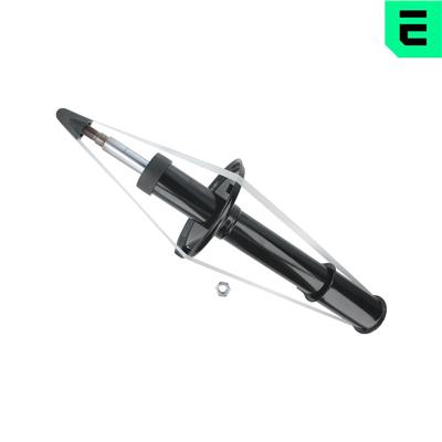 OPTIMAL A-5170G EAN: 4058787116953.