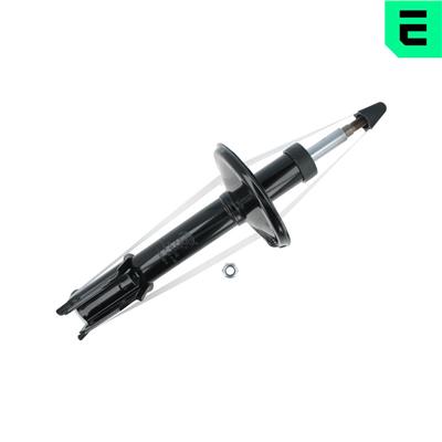 OPTIMAL A-5170G EAN: 4058787116953.