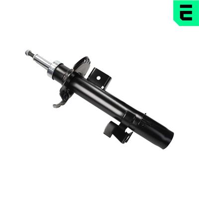 OPTIMAL A-5212GR EAN: 4058787145861.