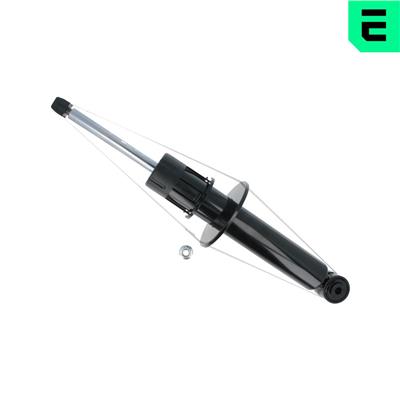 OPTIMAL A-5219G EAN: 4058787152388.