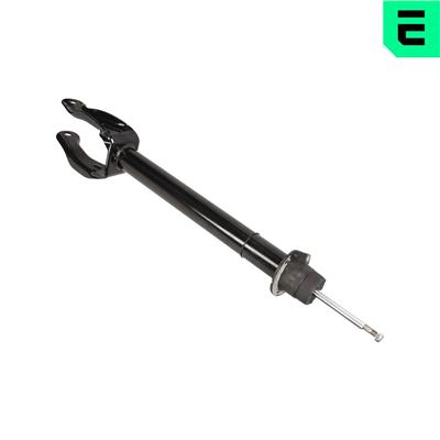 OPTIMAL A-5226G EAN: 4058787152654.