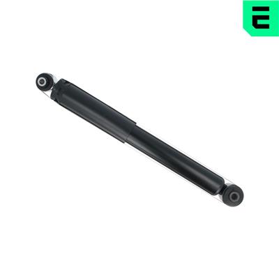 OPTIMAL A-5230G EAN: 4058787157352.