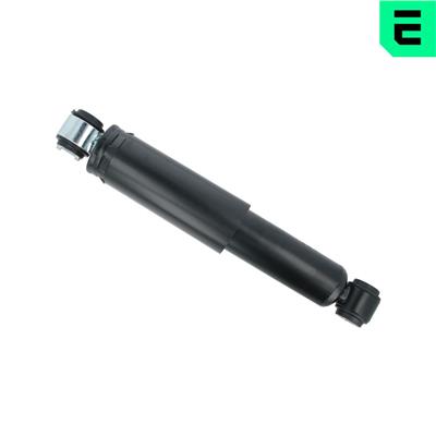 OPTIMAL A-5246G EAN: 4058787157512.