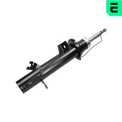 OPTIMAL A-5257GL EAN: 4058787157697.