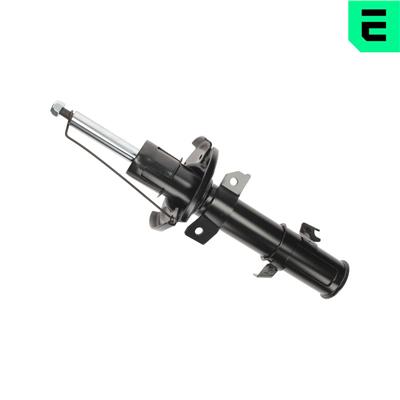 OPTIMAL A-5260GL EAN: 4058787157741.