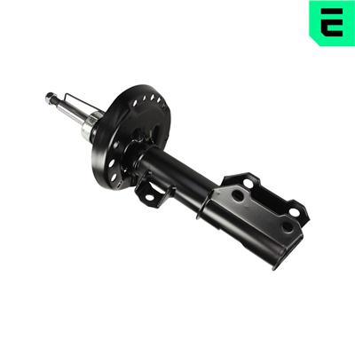 OPTIMAL A-5262GR EAN: 4058787157796.