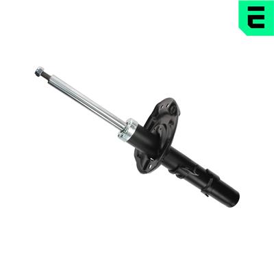 OPTIMAL A-5274G EAN: 4058787158007.