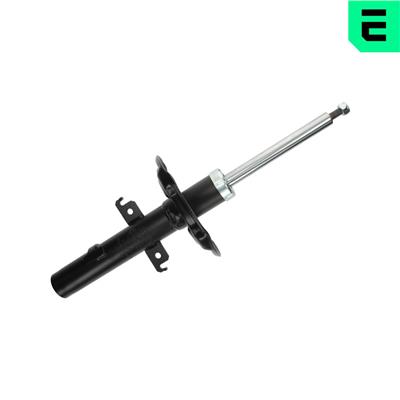 OPTIMAL A-5274G EAN: 4058787158007.