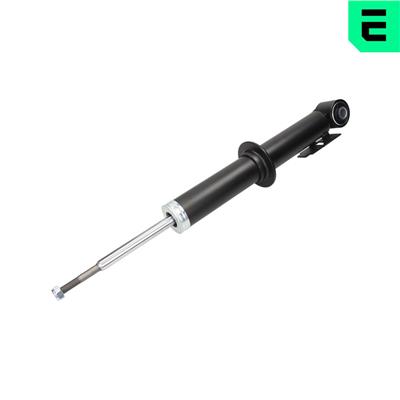 OPTIMAL A-5287GR EAN: 4058787158205.