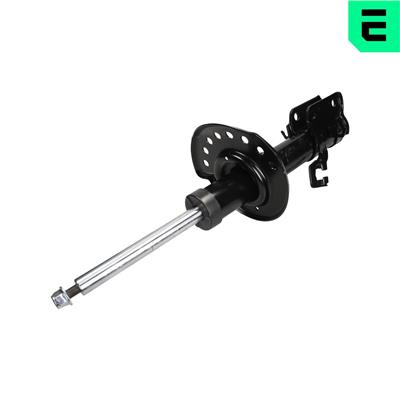 OPTIMAL A-5292GL EAN: 4058787159141.