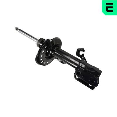 OPTIMAL A-5292GR EAN: 4058787159158.