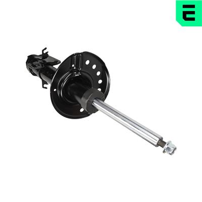 OPTIMAL A-5292GR EAN: 4058787159158.