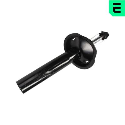 OPTIMAL A-5313GL EAN: 4058787206234.