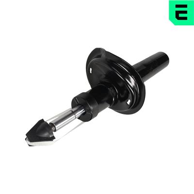 OPTIMAL A-5313GL EAN: 4058787206234.