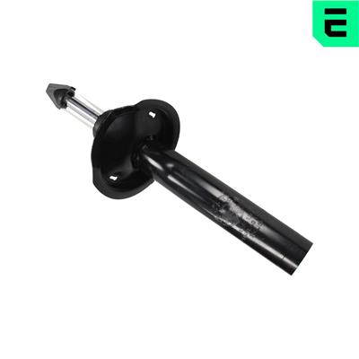 OPTIMAL A-5313GR EAN: 4058787206241.