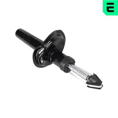 OPTIMAL A-5313GR EAN: 4058787206241.