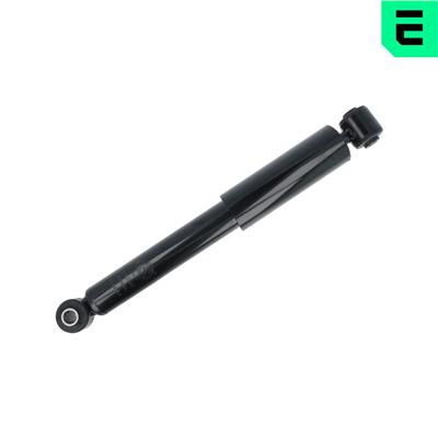 OPTIMAL A-5354G EAN: 4058787278781.