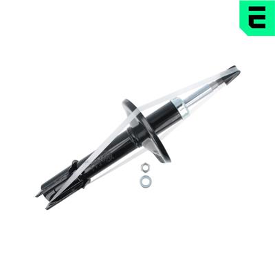 OPTIMAL A-5387G EAN: 4058787279245.