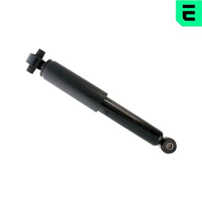 OPTIMAL A-5482G EAN: 4058787363715.