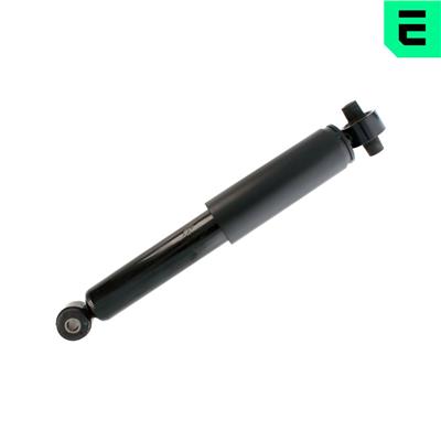 OPTIMAL A-5482G EAN: 4058787363715.