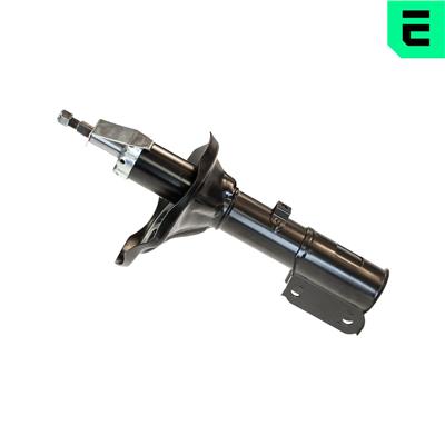 OPTIMAL A-67142G EAN: 4031185172691.