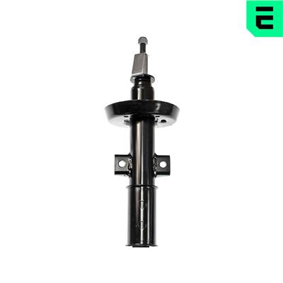 OPTIMAL A-67668G EAN: 4031185339971.