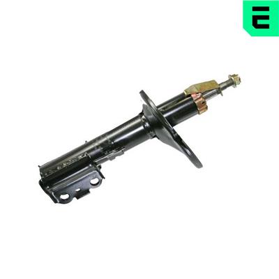 OPTIMAL A-67710GL EAN: 4031185174015.