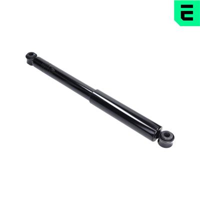 OPTIMAL A-68052G EAN: 4031185336093.