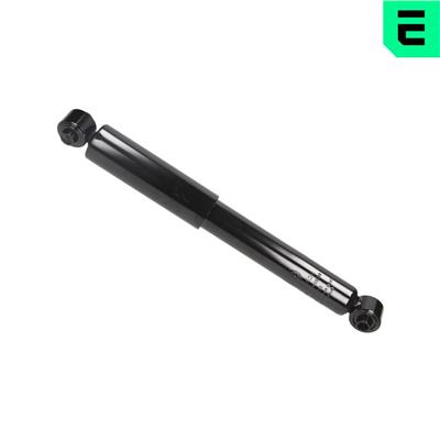 OPTIMAL A-68740G EAN: 4031185180467.