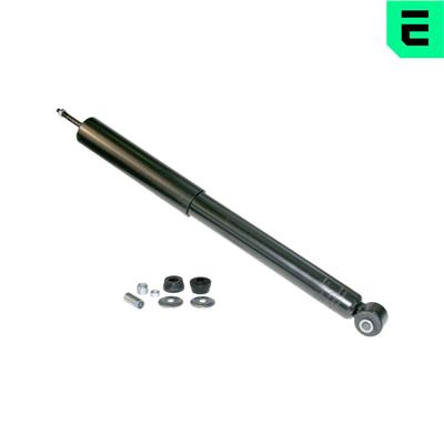 OPTIMAL A-68897G EAN: 4031185180665.